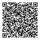QR код "DARK"