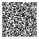 QR код "Escobar"