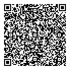 QR код "Hoodie"