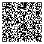 QR код "Woody"
