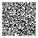 QR код "Corleone bar"