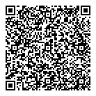QR код "Panda Smoke"