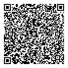QR код "Feel Smoke"