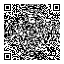 QR код "X Hookah"