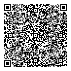 QR код "Eva lounge bar"