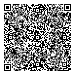 QR код "ASATA"