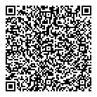 QR код "Hookah Lab"