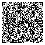 QR код "Мойчай.ру"