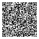 QR код "Чайный дом"