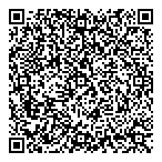 QR код "NATURA SANAT"