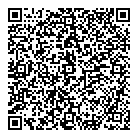 QR код "Джаганнат"