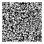 QR код "МегаЭко"