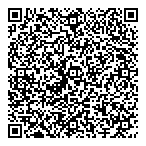 QR код "GFC Russia"
