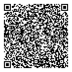 QR код "Агрокубань"
