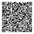 QR код "Шам"