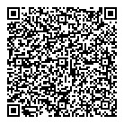 QR код "Шаурма №1"