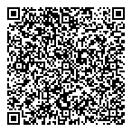 QR код "Перекус"