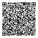 QR код "Elmacho"