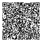 QR код "Шаурмен"