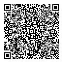 QR код "Тун"