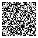 QR код "KEBAB HOUSE"