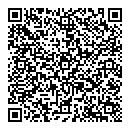 QR код "Буржуй"