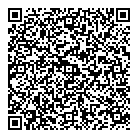 QR код "Шашлычная"