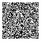 QR код "Закусочная"