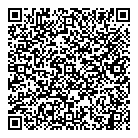QR код "Provence"