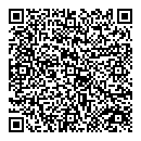 QR код "Шаурмичная"