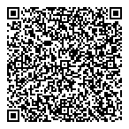 QR код "My burgers"