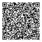 QR код "Хачапурная"
