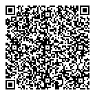 QR код "Хачапурная"