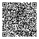 QR код "Рубай"