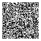 QR код "Mangal house"