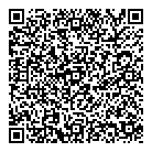 QR код "Горячий хлеб"