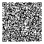 QR код "Магазин хачапури"