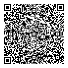 QR код "Кебаб Хаус"