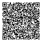 QR код "У Эдуша"