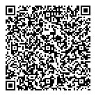 QR код "Шаурмичная"