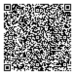 QR код "Турецкий донер"