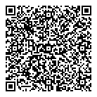 QR код "Мата & Juana"