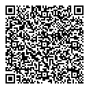 QR код "Блиндонат"