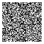 QR код "Вкуснолюбов"