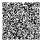 QR код "Portalsaun.ru"