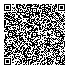QR код "НВБС"