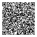 QR код "Магазин"