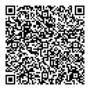 QR код "Магазин"