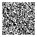 QR код "Фермер"