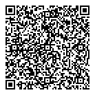 QR код "Твой мясной"